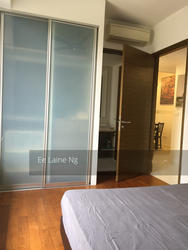 Tivoli Grande (D15), Apartment #140437732